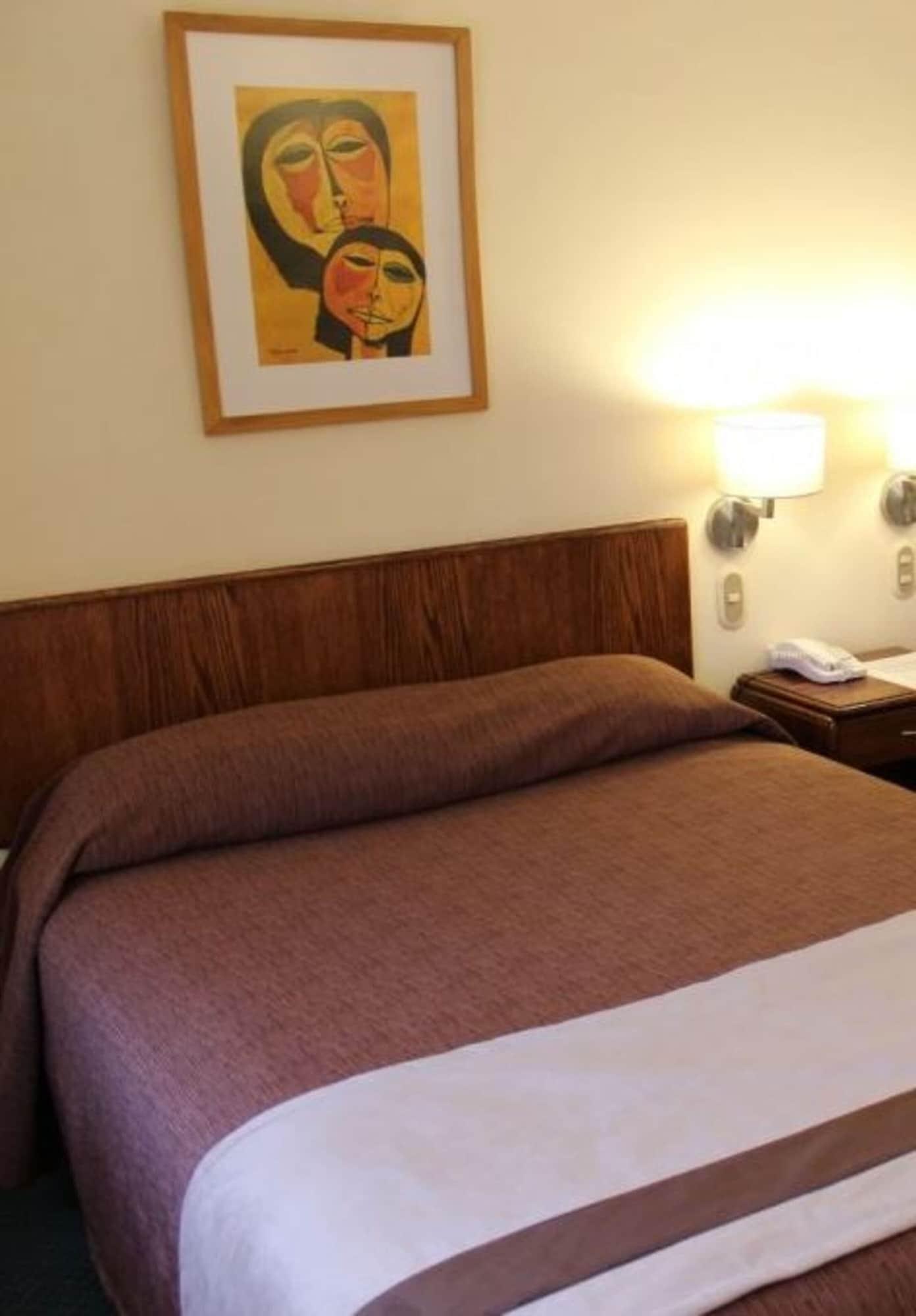 Hotel Diego De Almagro Сан Педро де Атакама Екстериор снимка